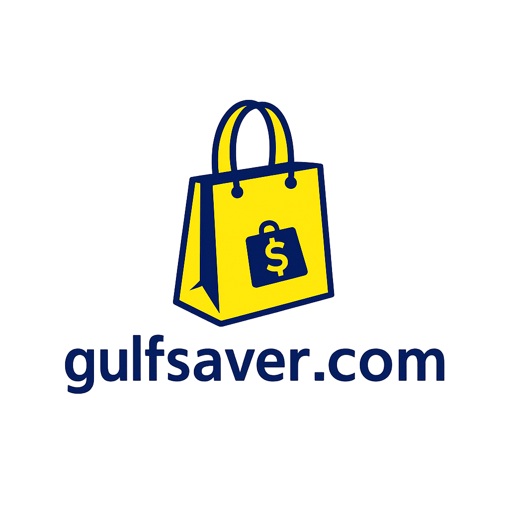 Gulf Saver | Offers and Discount Coupons