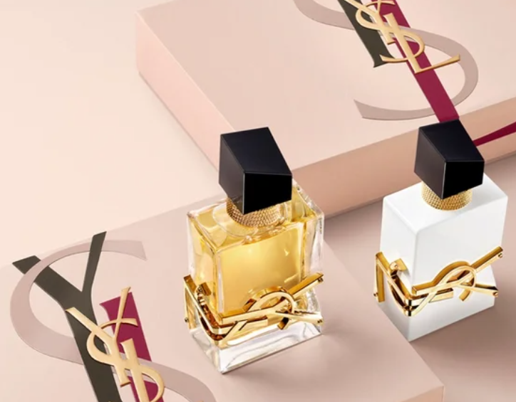 YSL Beauty | UAE