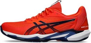 Asics Solution Speed Ff 3 mens Sneaker