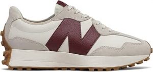 New Balance 327 womens Sneaker