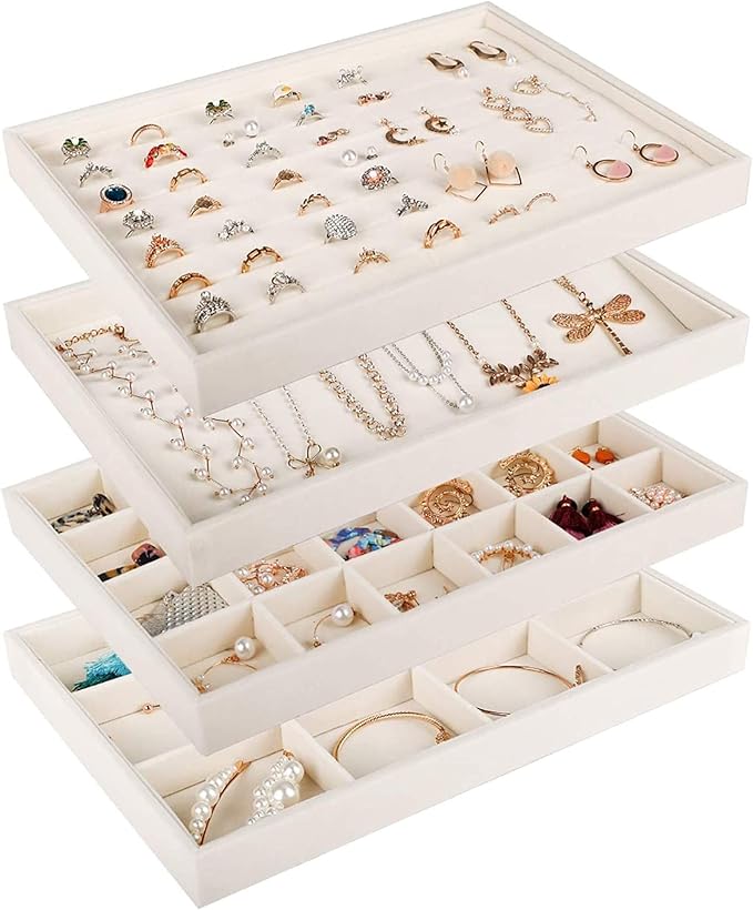Jewelry & Accessories