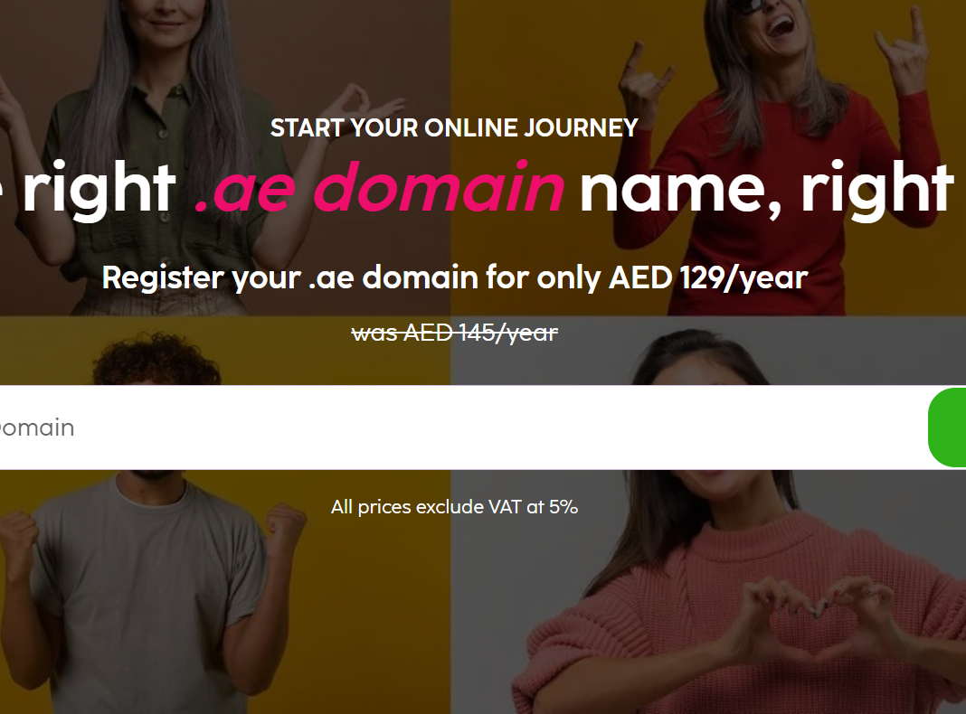 Use discount code MAGDY & get 10% off